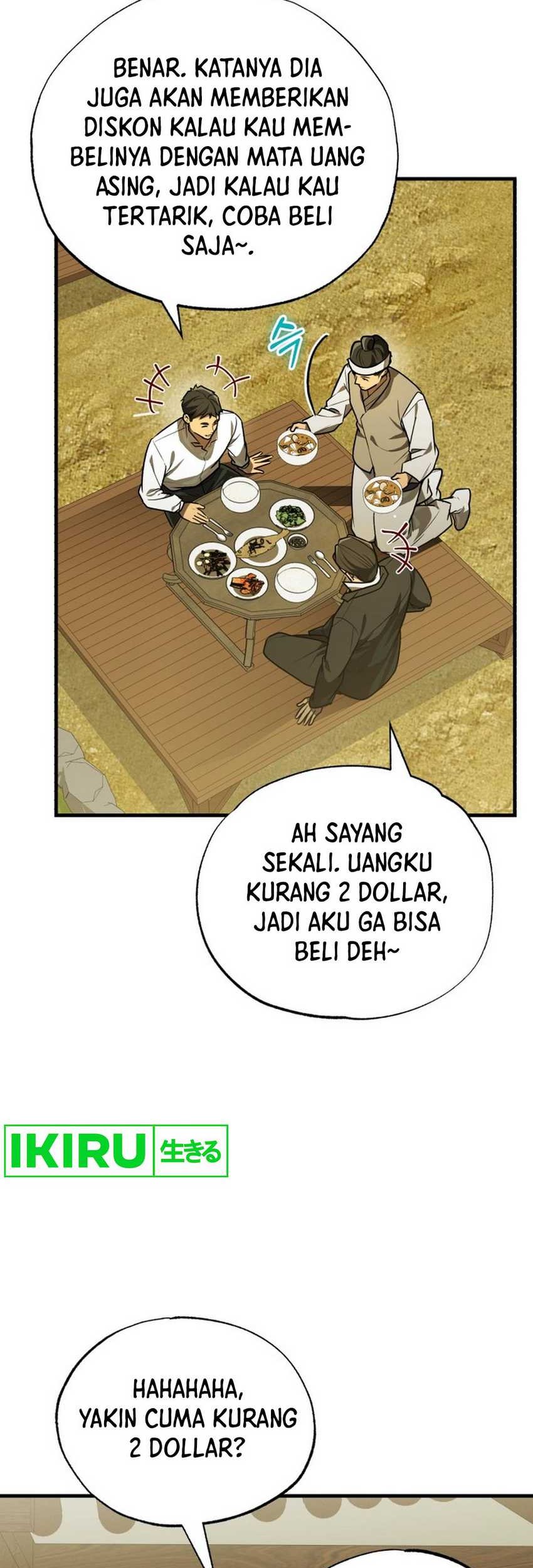 Chapter 30 - halaman 5