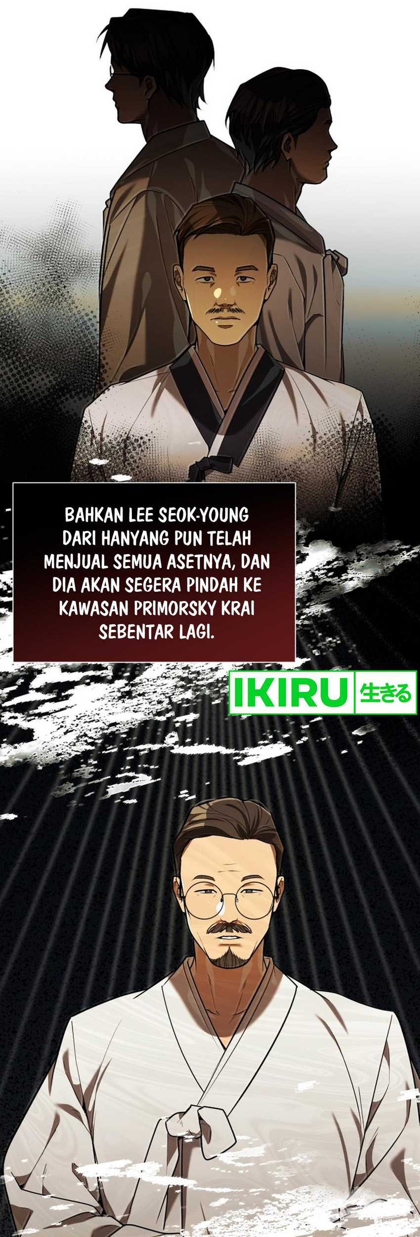 Chapter 30 - halaman 9