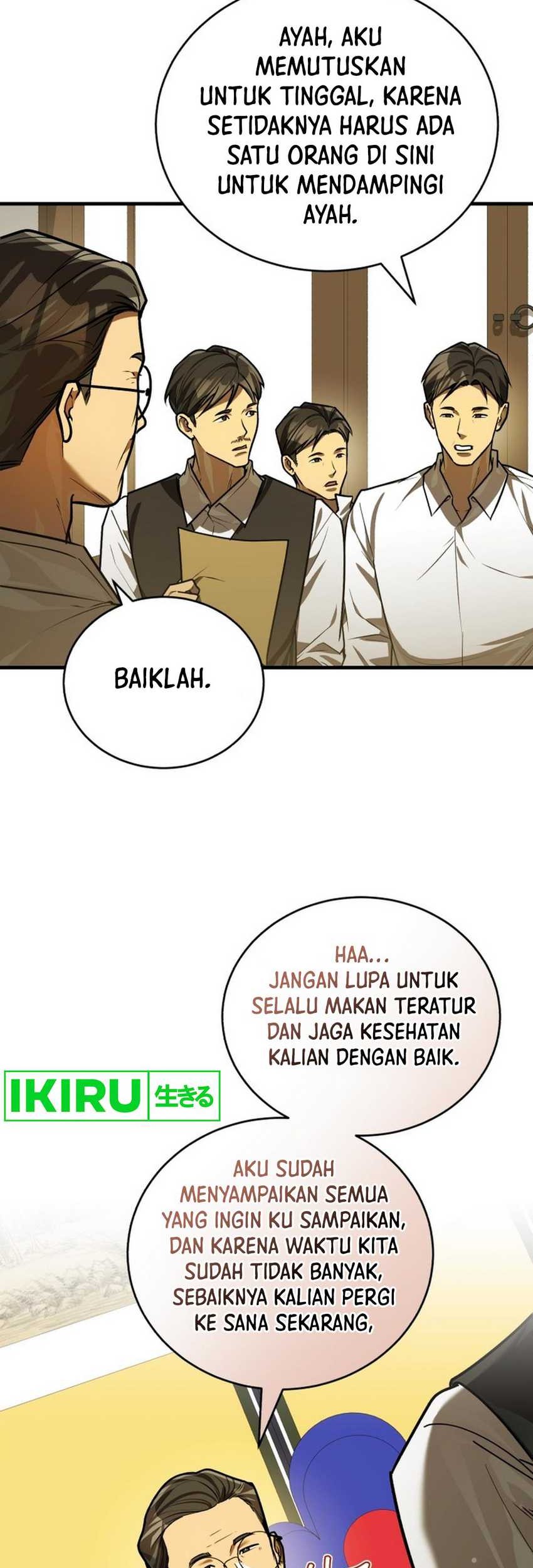 Chapter 30 - halaman 15