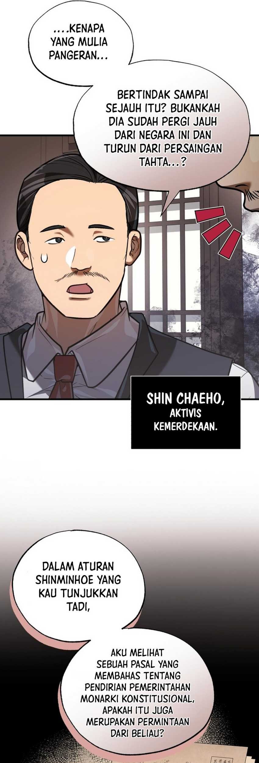Chapter 30 - halaman 23