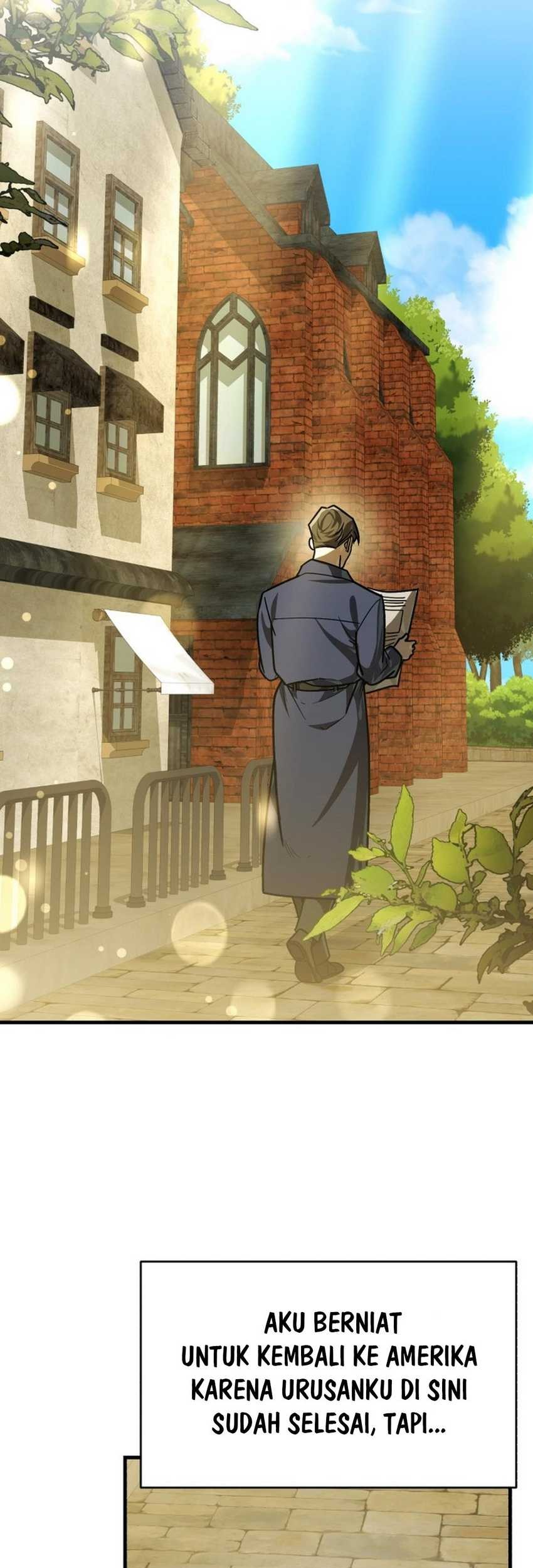 Chapter 30 - halaman 28