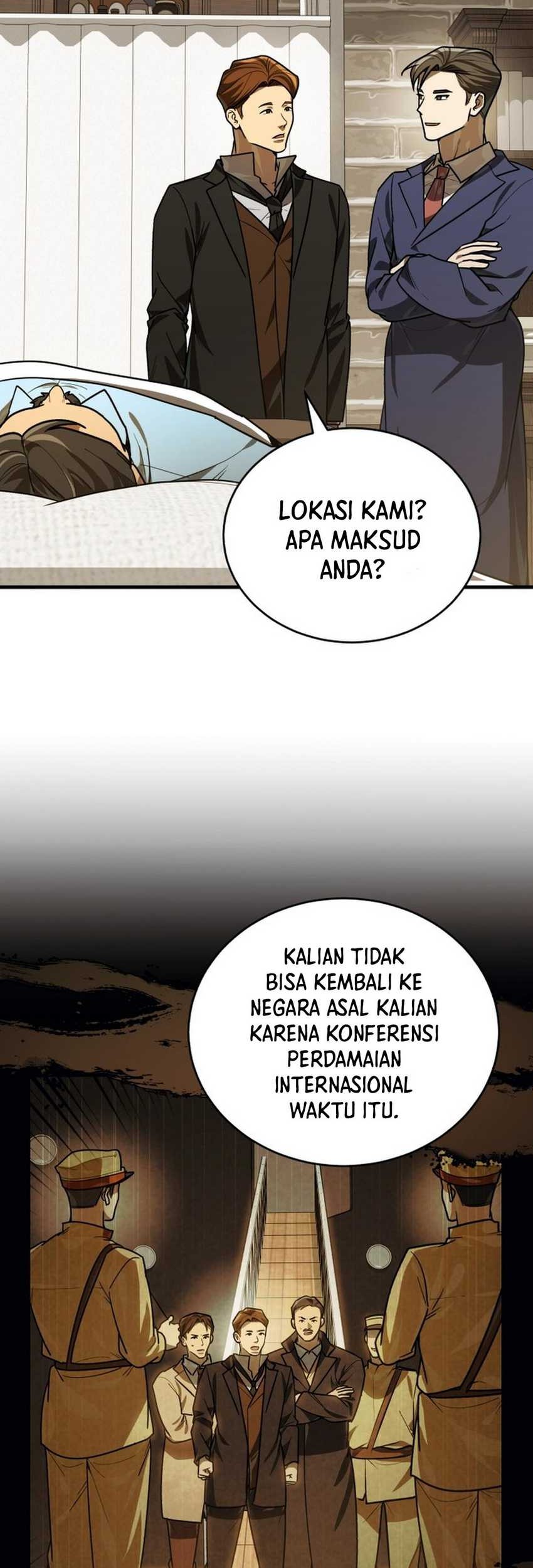 Chapter 30 - halaman 35
