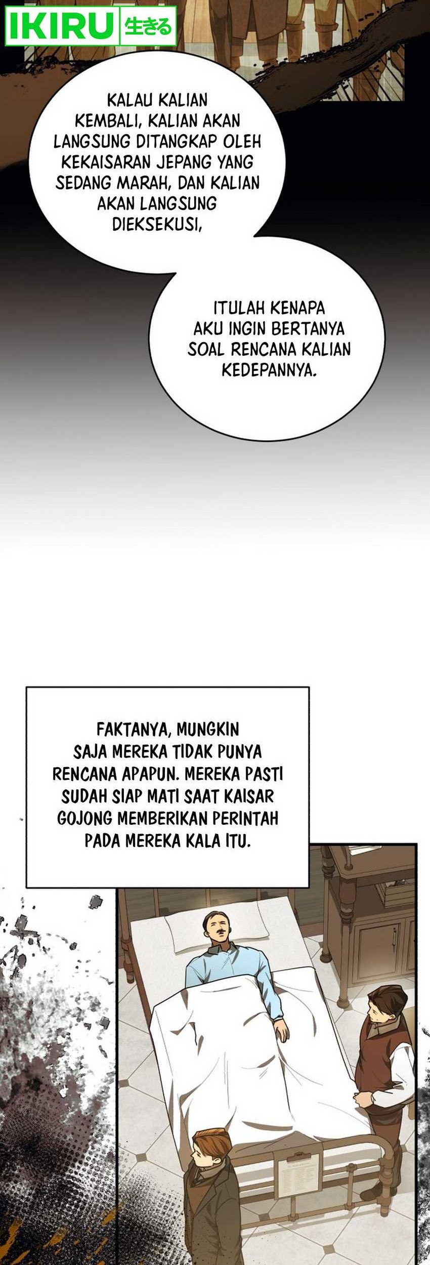 Chapter 30 - halaman 36
