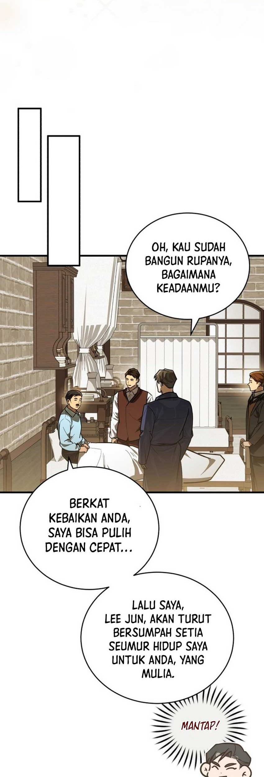 Chapter 30 - halaman 41