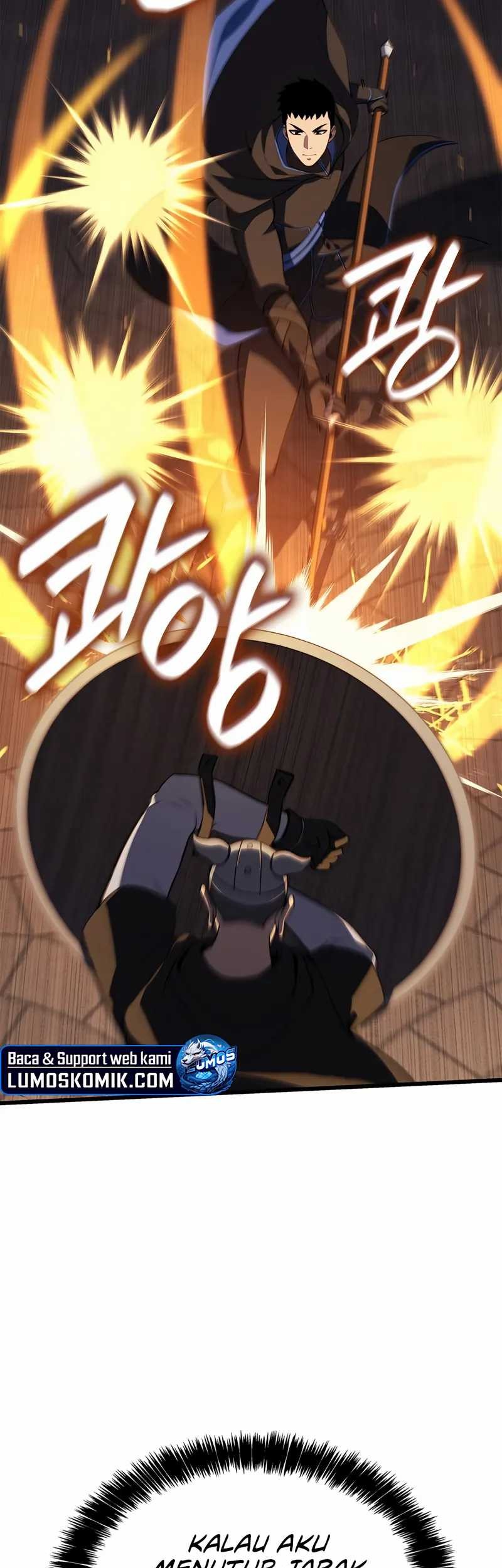 Chapter 101 - halaman 44