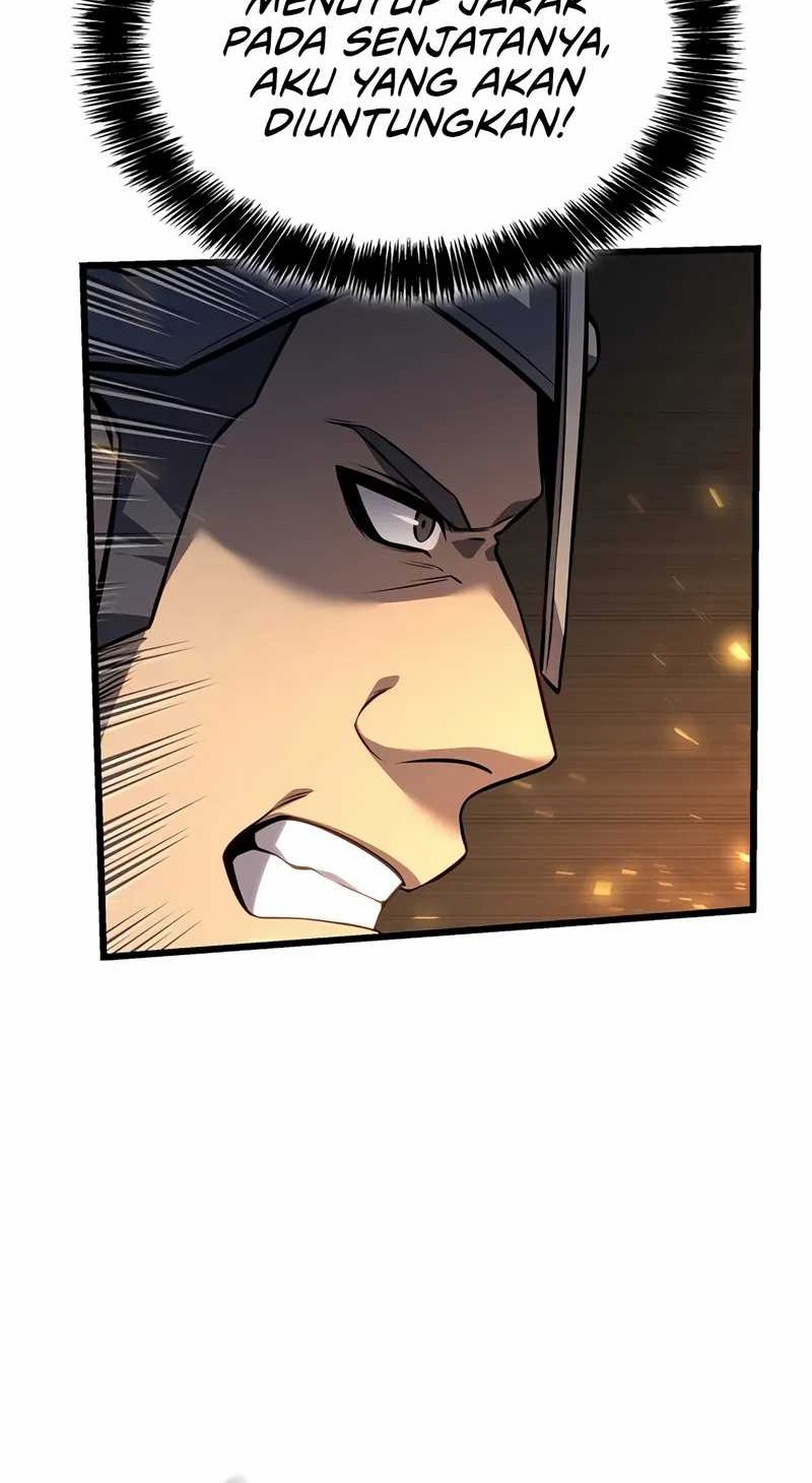 Chapter 101 - halaman 45