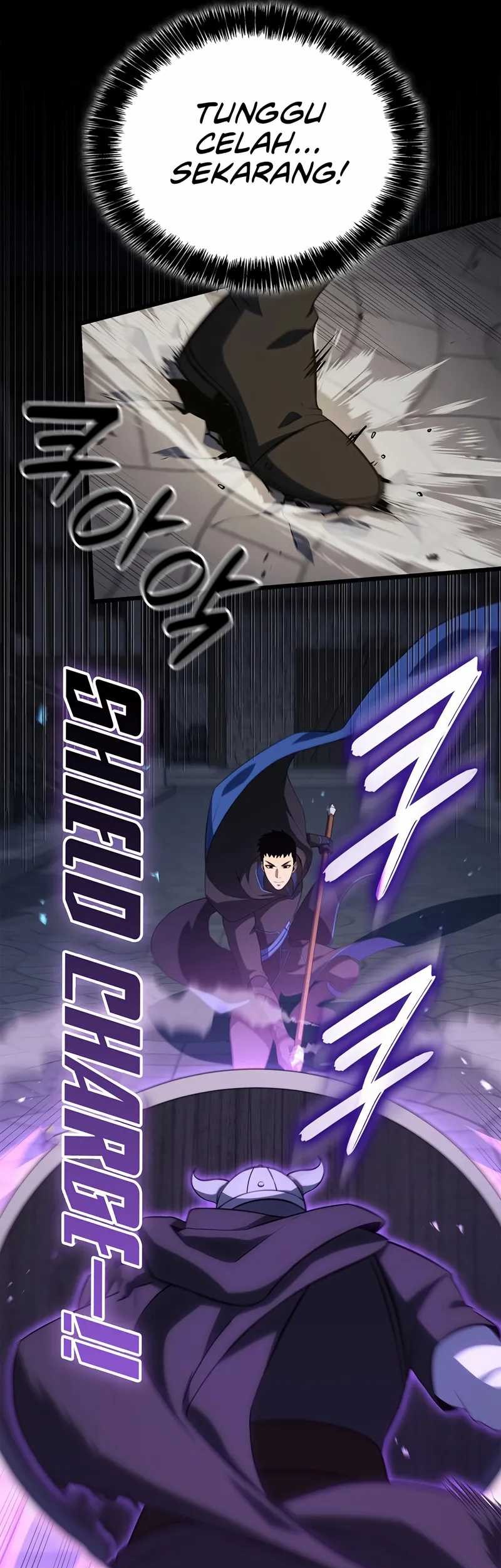 Chapter 101 - halaman 48