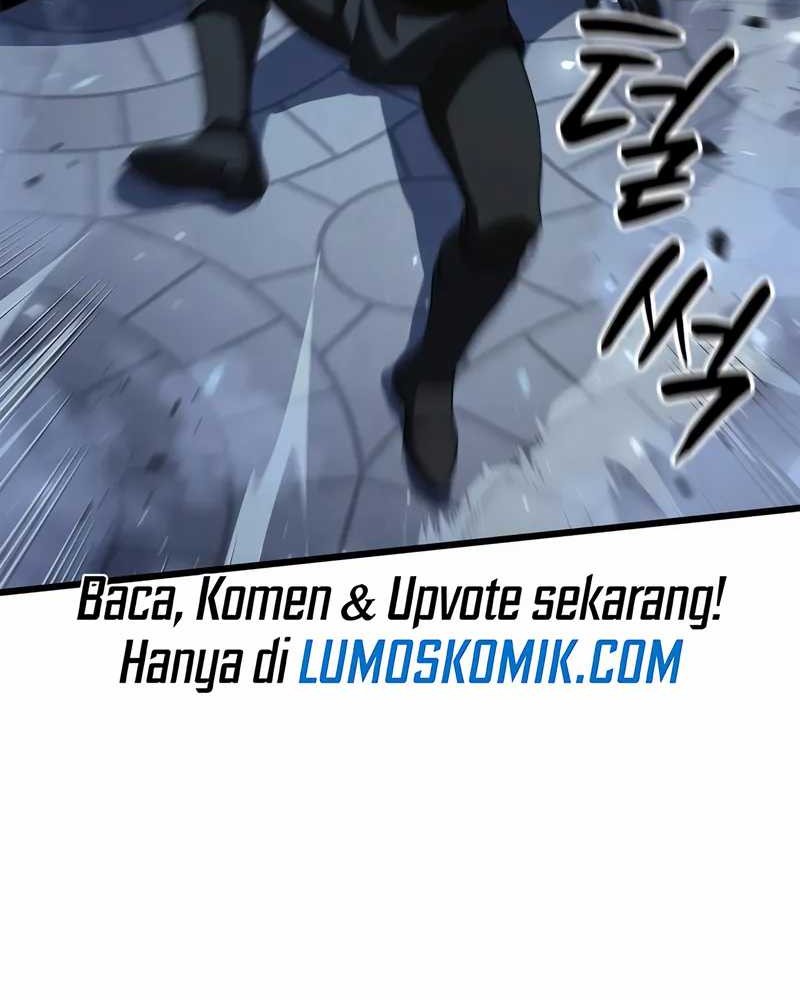 Chapter 101 - halaman 53