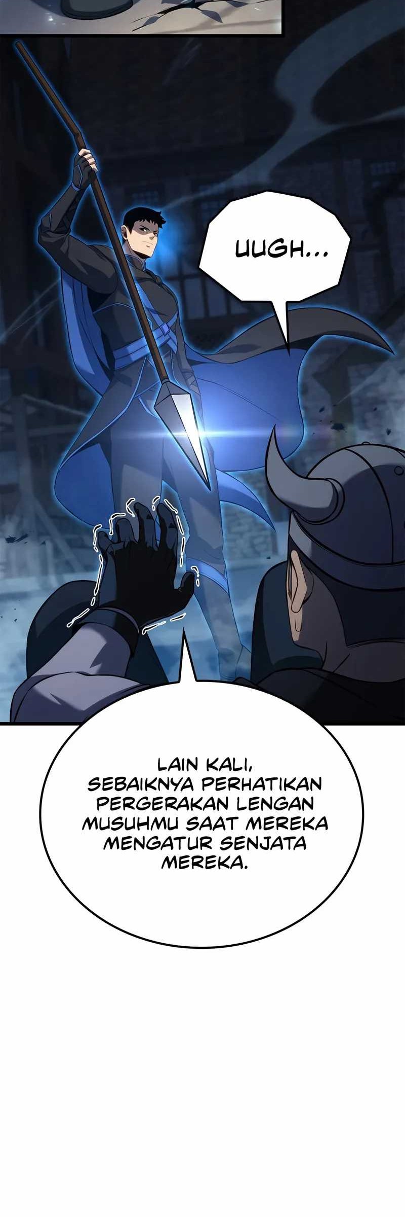 Chapter 101 - halaman 55