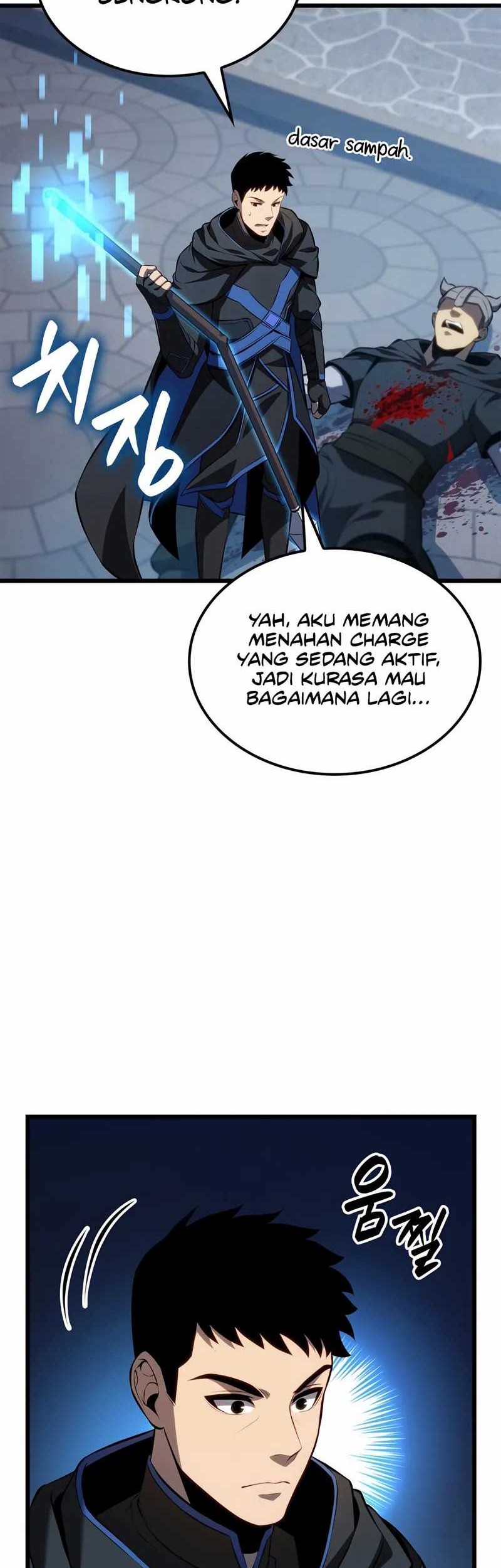 Chapter 101 - halaman 60