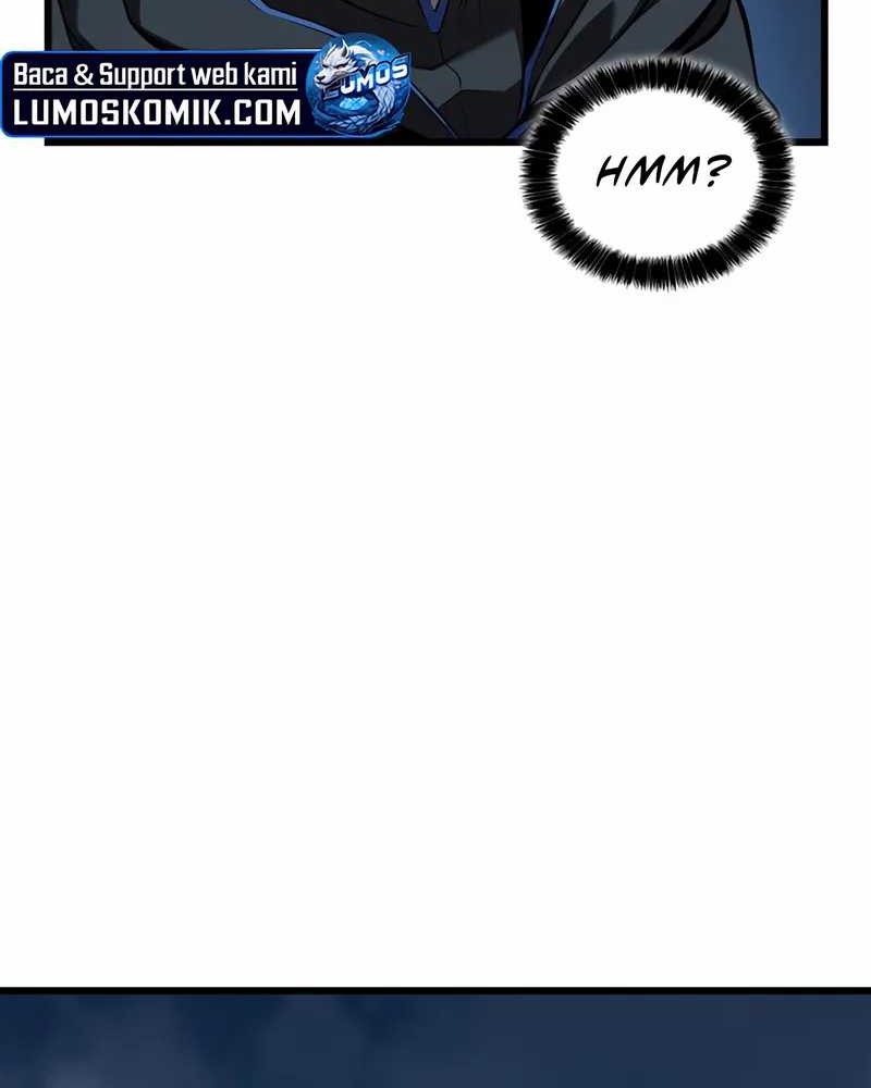 Chapter 101 - halaman 61