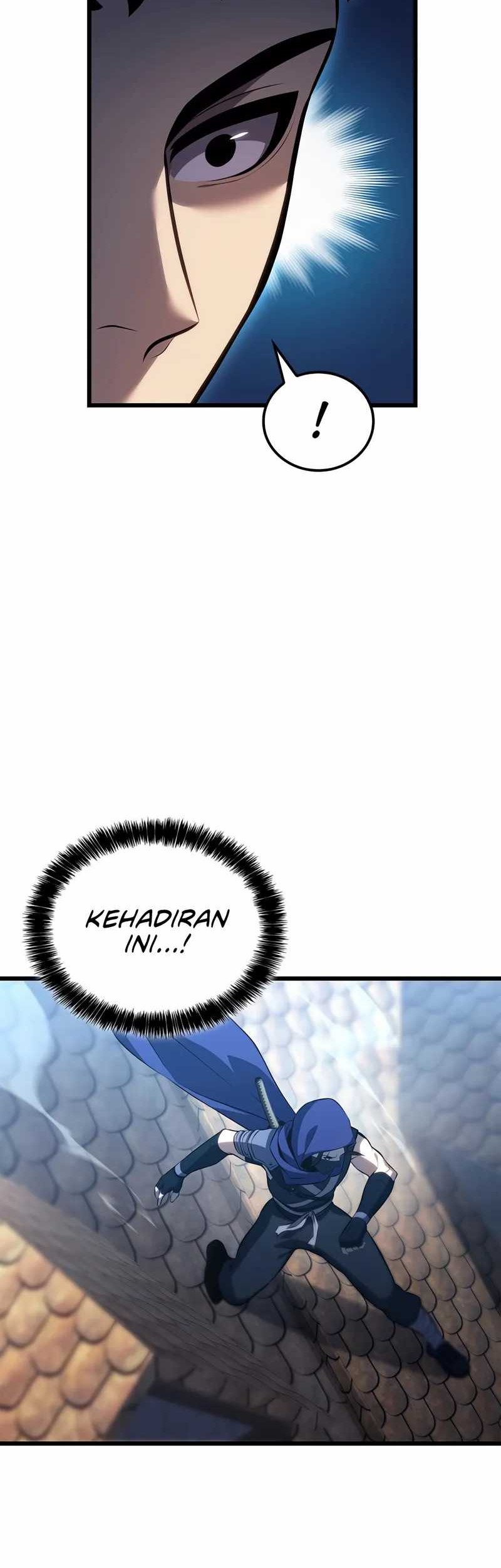 Chapter 101 - halaman 63