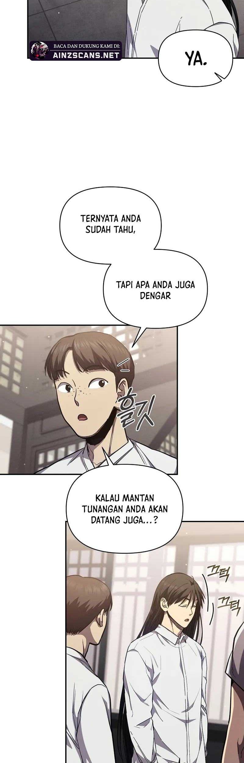 Chapter 21 - halaman 53