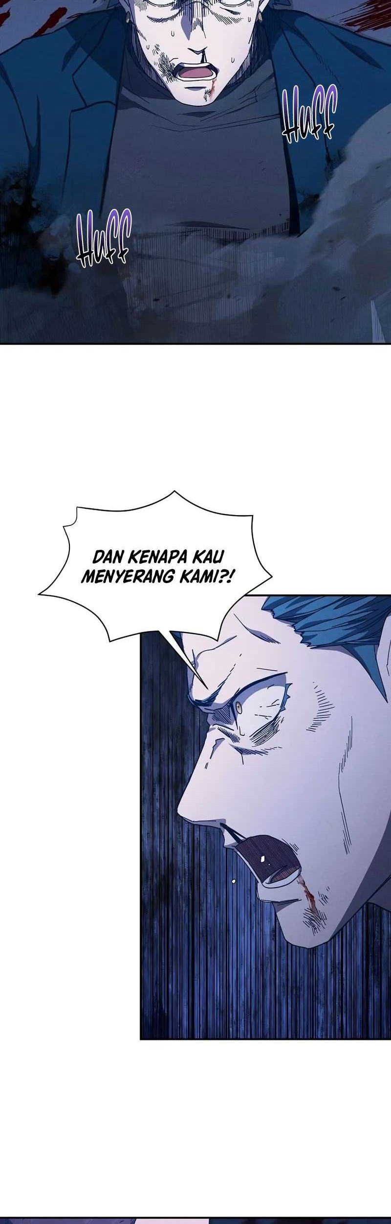 Chapter 21 - halaman 5