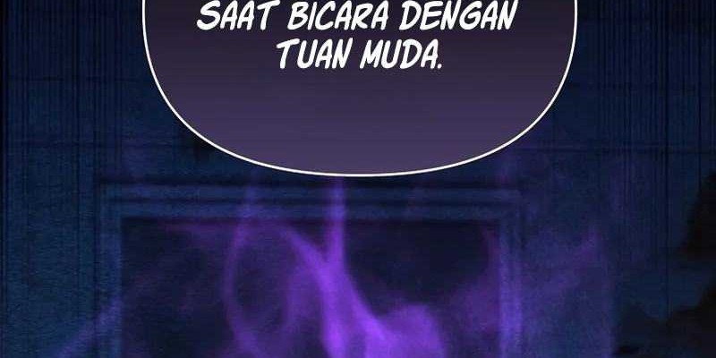 Chapter 21 - halaman 13