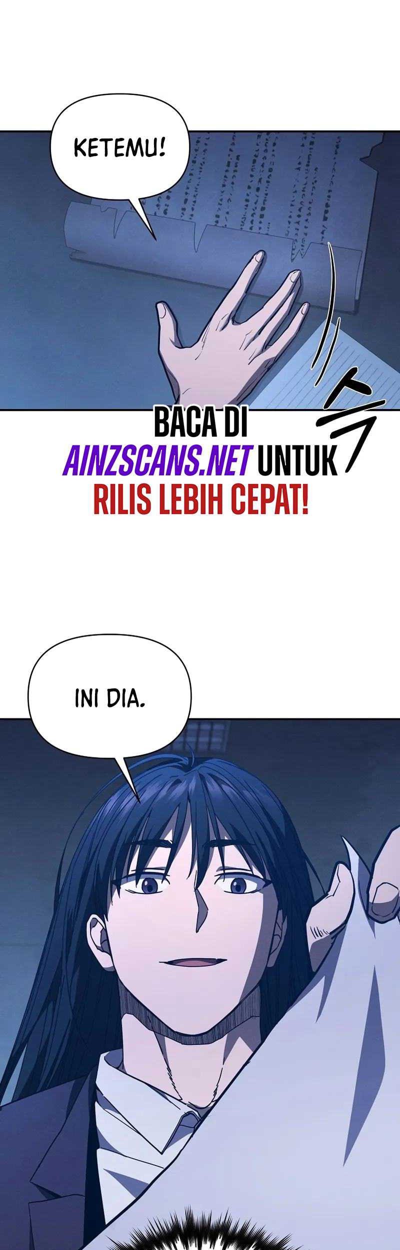Chapter 21 - halaman 21