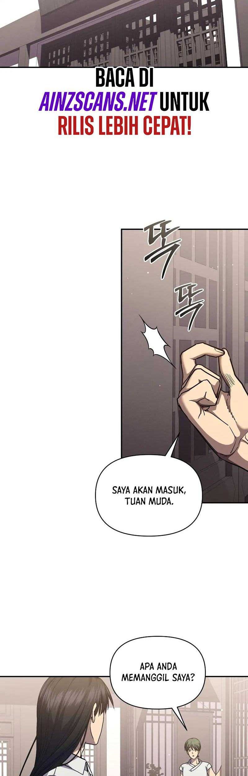 Chapter 21 - halaman 32