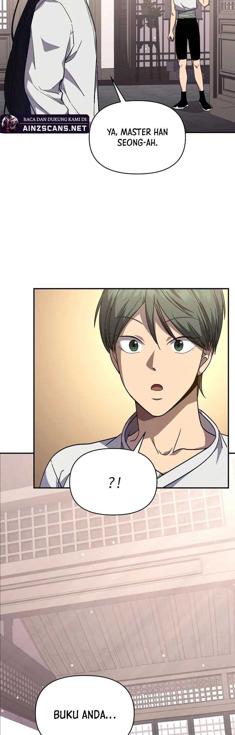 Chapter 21 - halaman 33