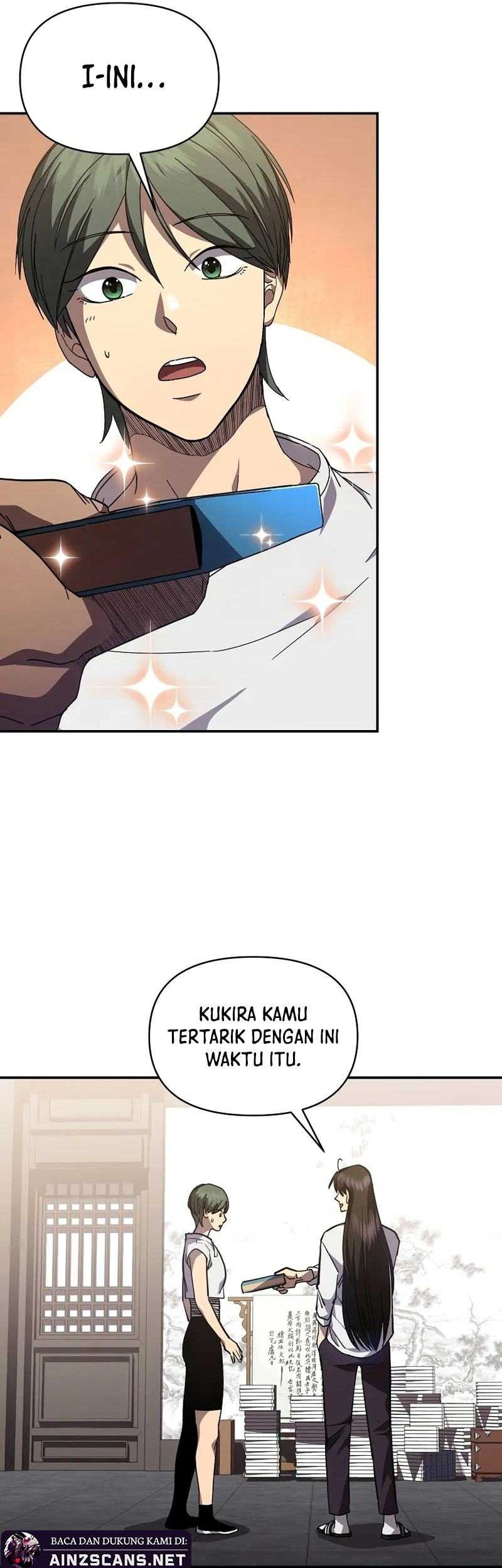 Chapter 21 - halaman 36