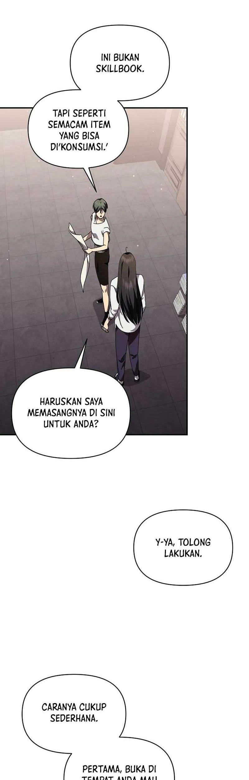 Chapter 21 - halaman 45