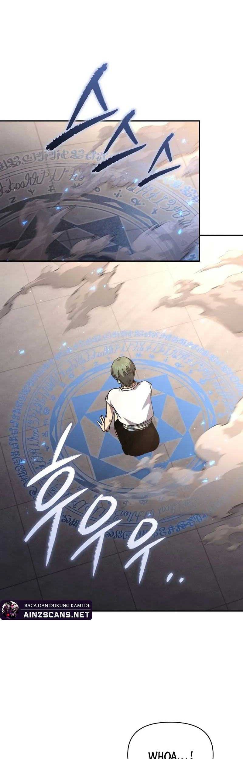 Chapter 21 - halaman 48
