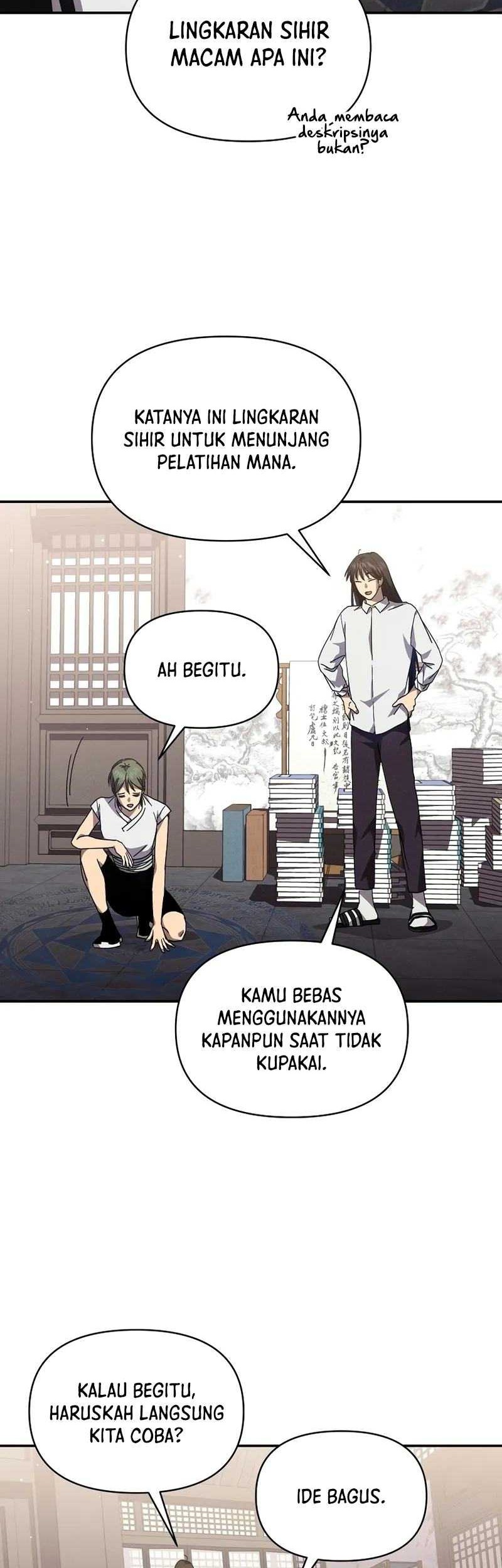Chapter 21 - halaman 50