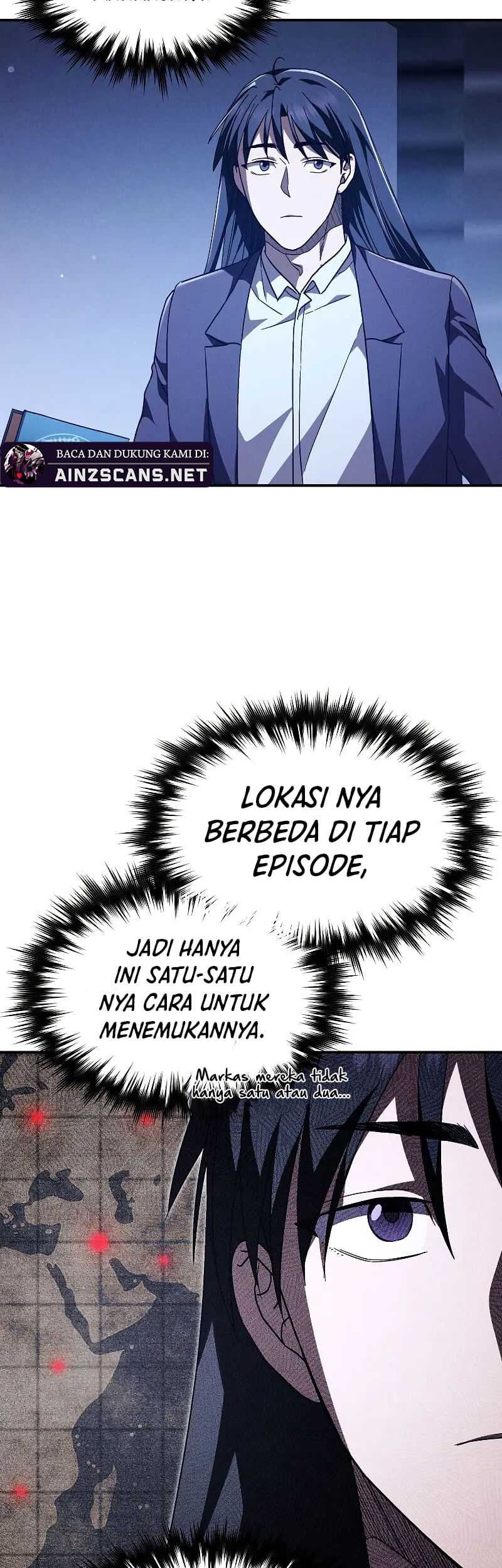 Chapter 20 - halaman 45