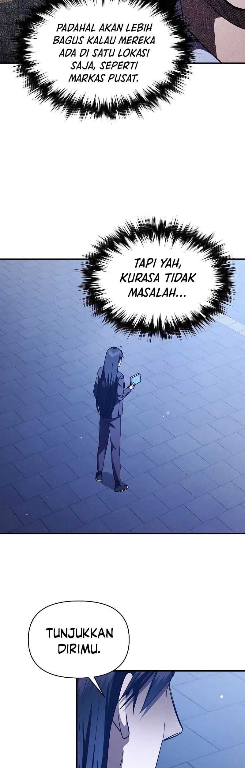 Chapter 20 - halaman 46