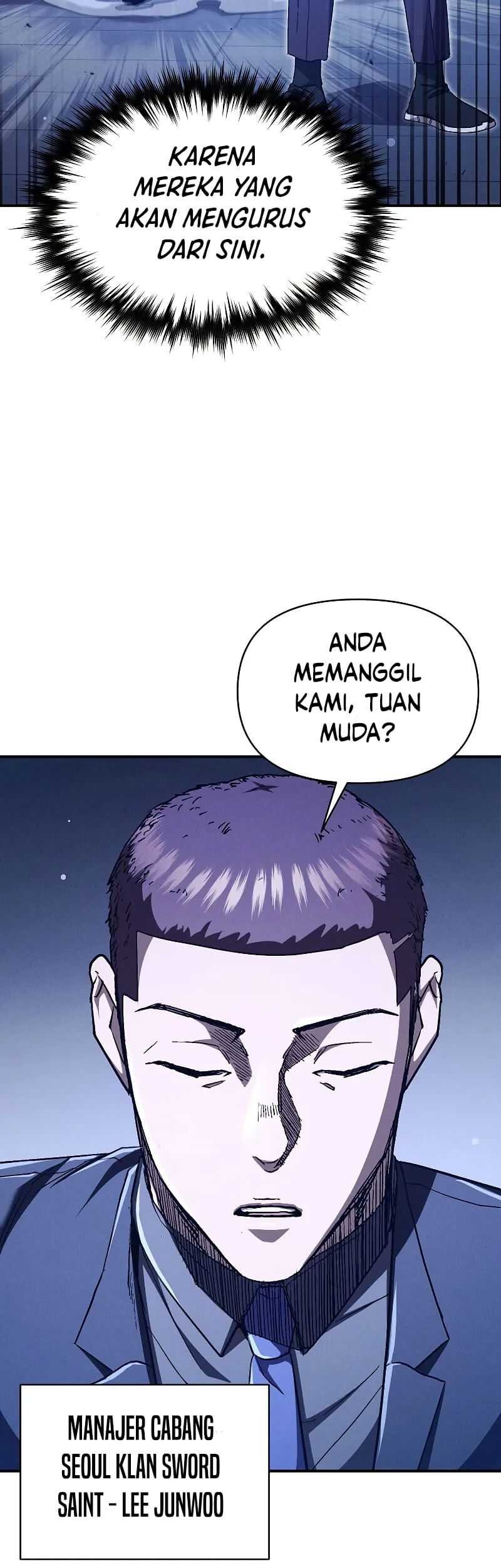 Chapter 20 - halaman 48