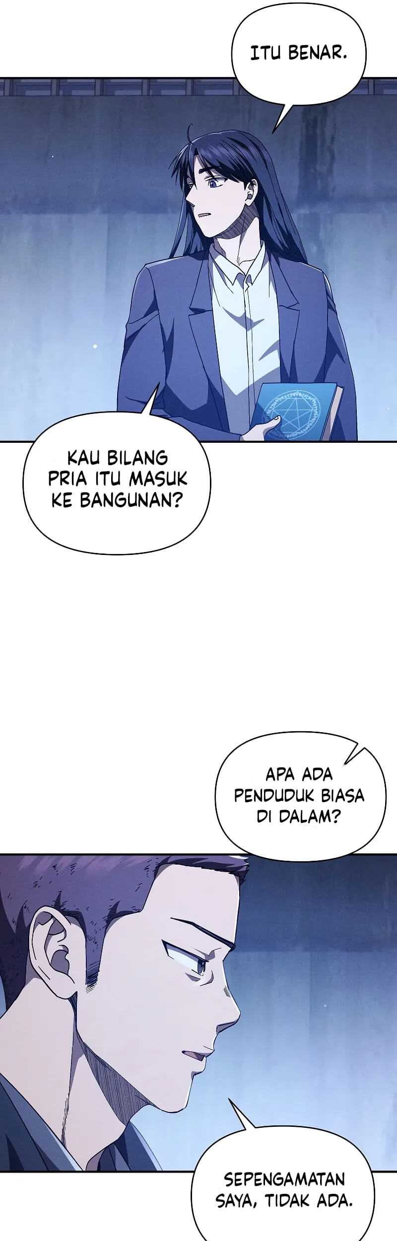 Chapter 20 - halaman 50