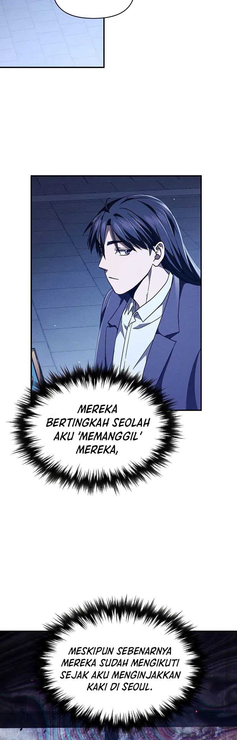 Chapter 20 - halaman 53