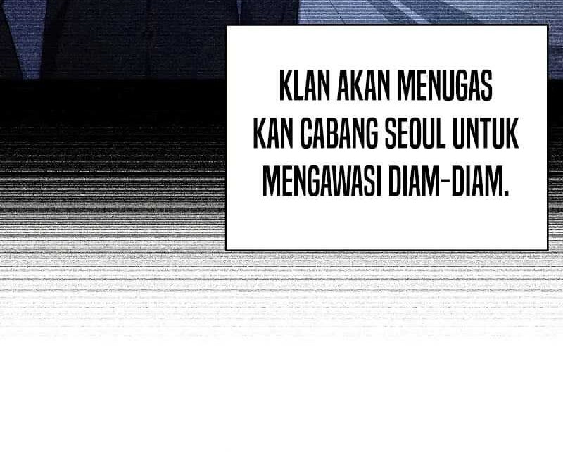 Chapter 20 - halaman 55