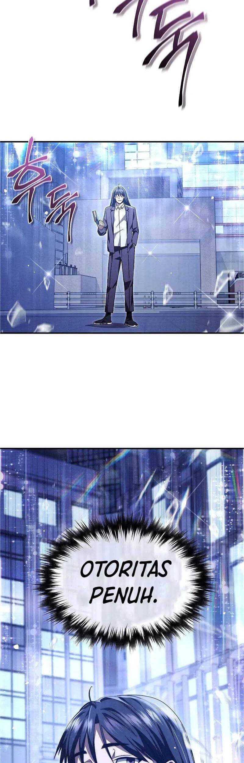 Chapter 20 - halaman 57