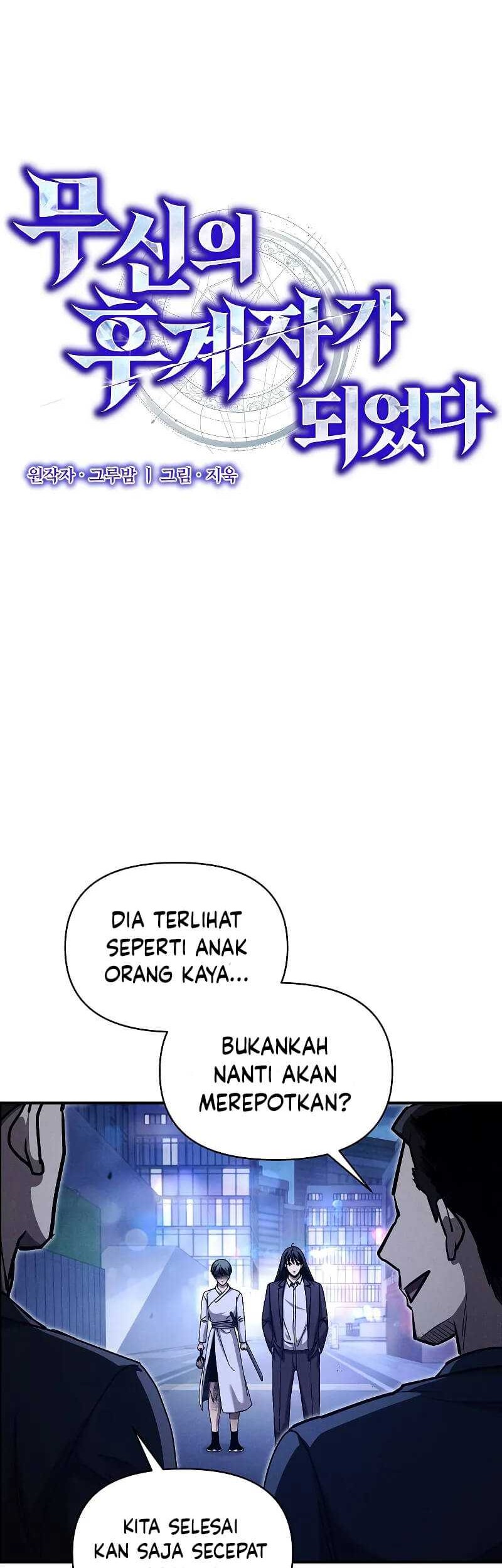 Chapter 20 - halaman 5