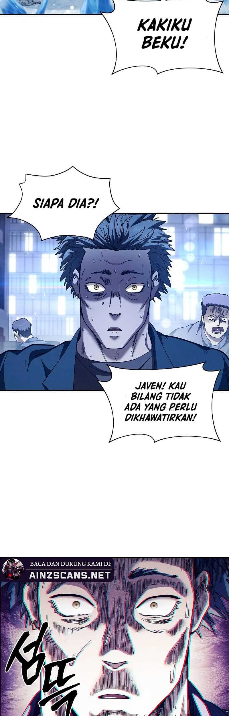 Chapter 20 - halaman 23