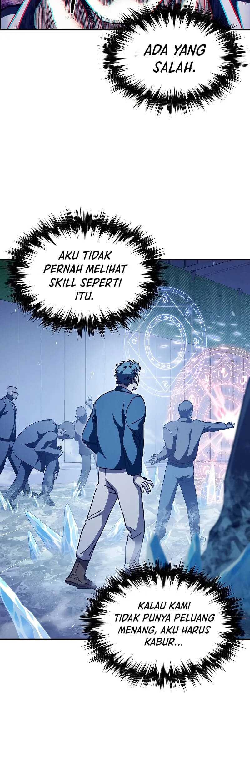 Chapter 20 - halaman 24