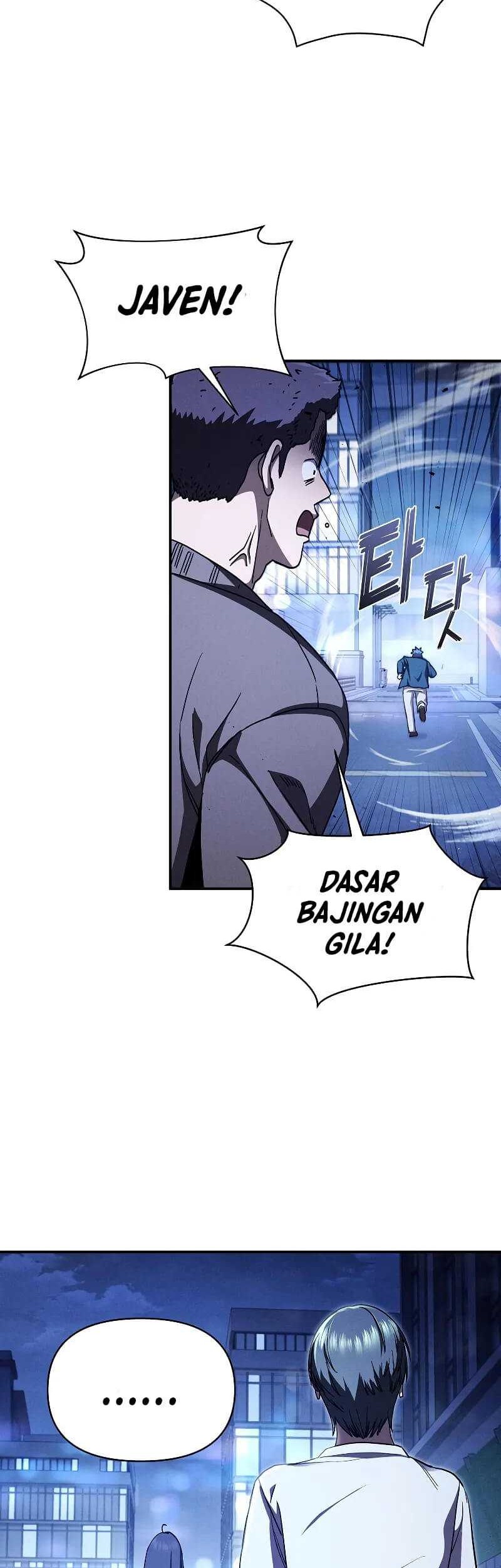 Chapter 20 - halaman 27