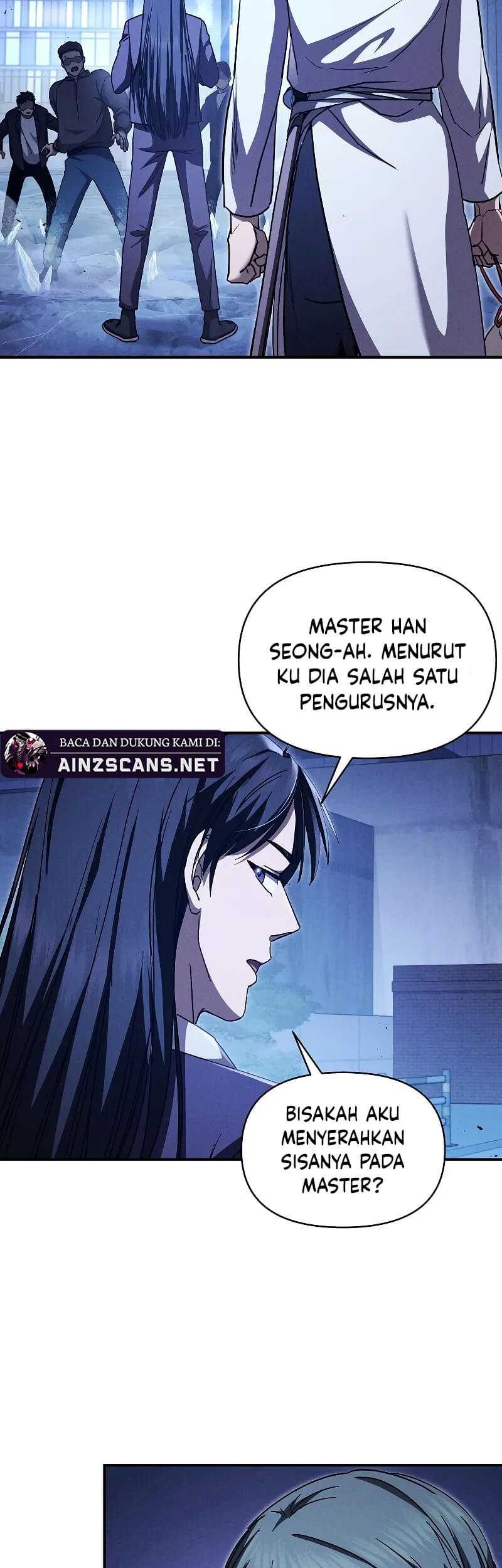 Chapter 20 - halaman 28