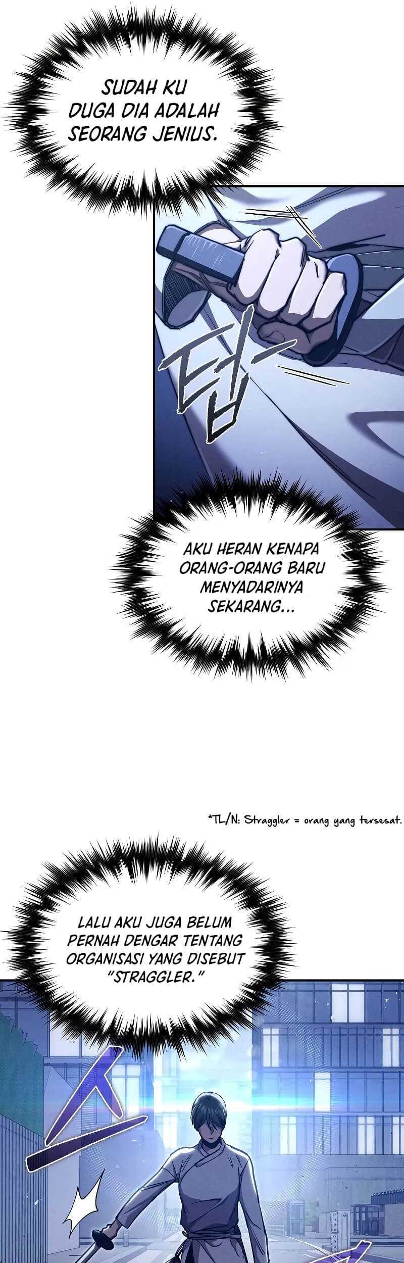 Chapter 20 - halaman 32