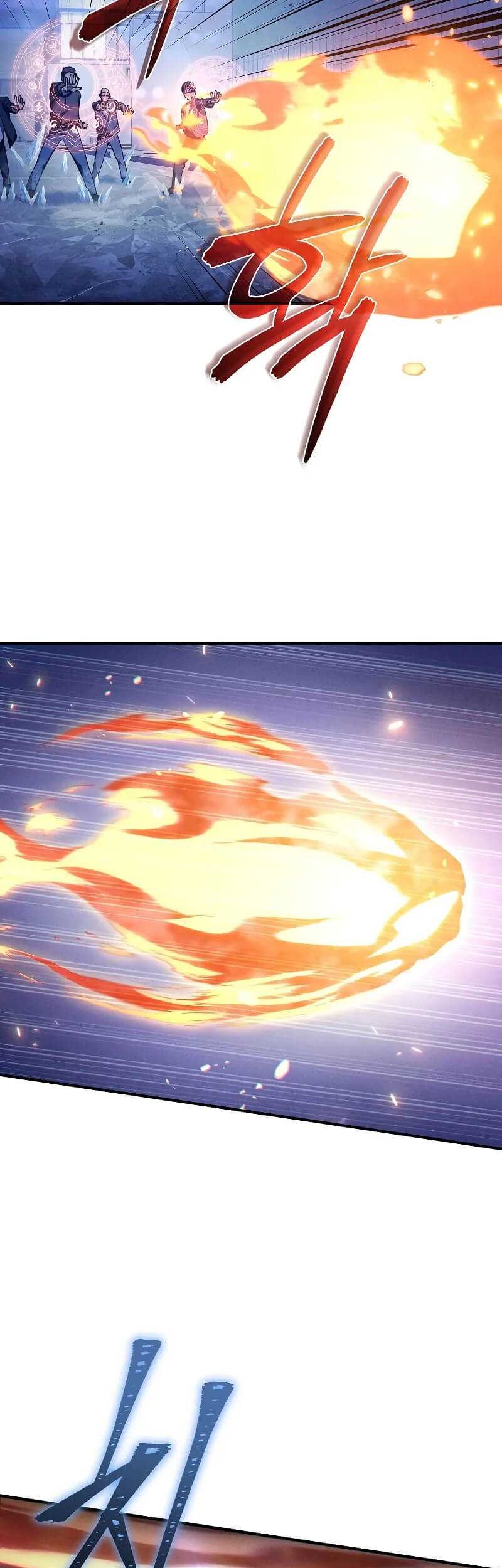 Chapter 20 - halaman 34