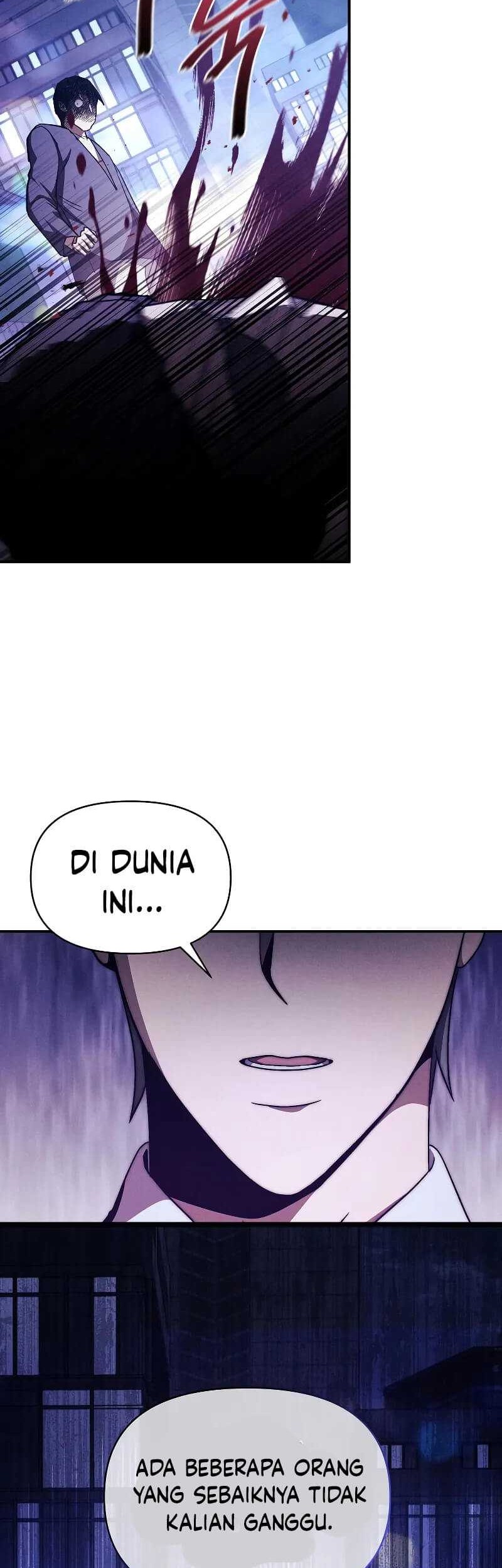 Chapter 20 - halaman 39