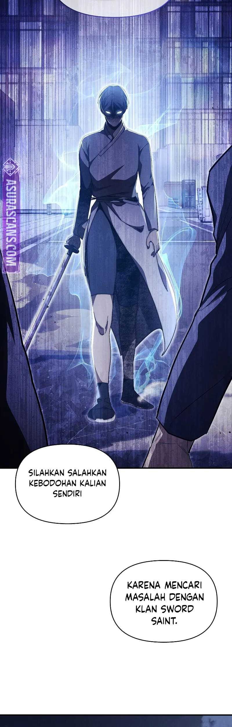 Chapter 20 - halaman 40