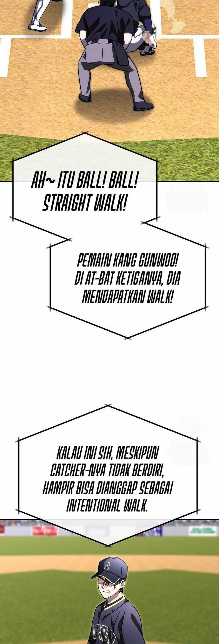 Chapter 88 - halaman 44