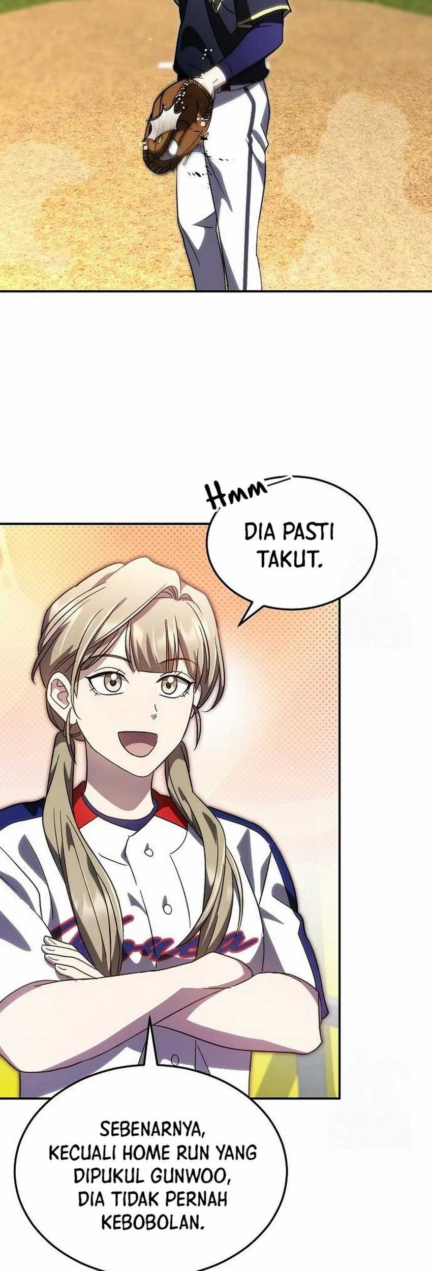 Chapter 88 - halaman 45