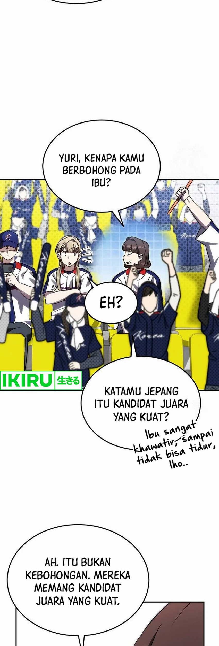 Chapter 88 - halaman 46