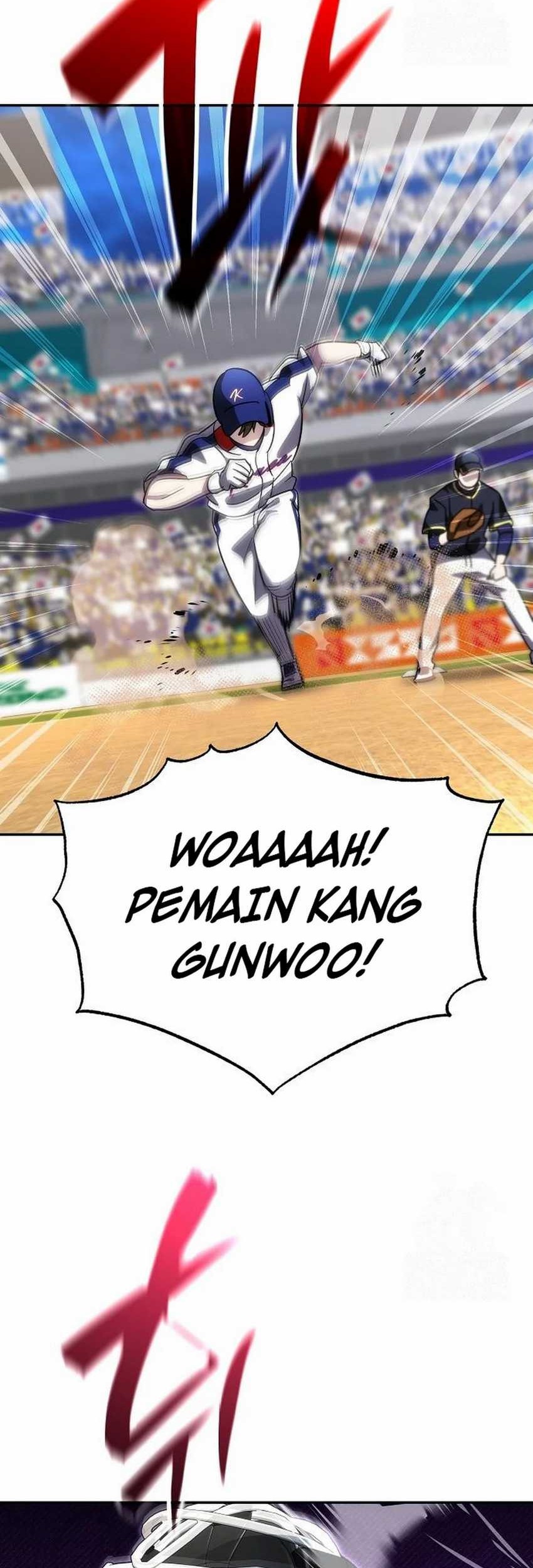 Chapter 88 - halaman 49