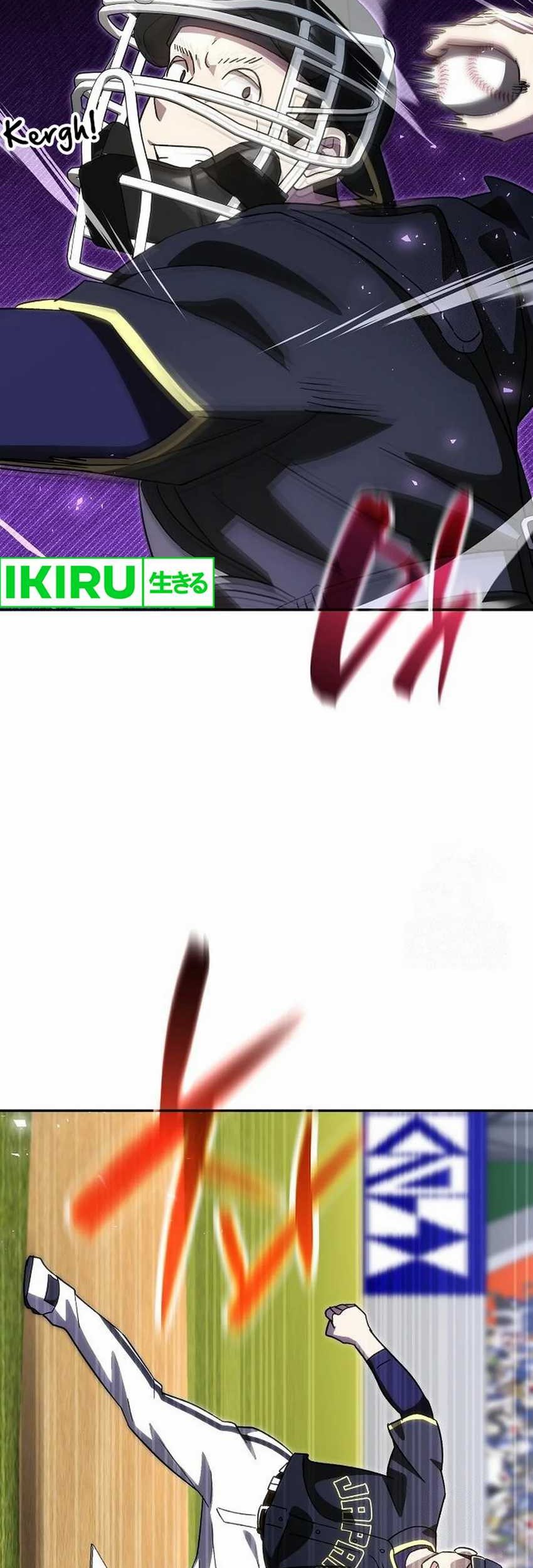 Chapter 88 - halaman 50