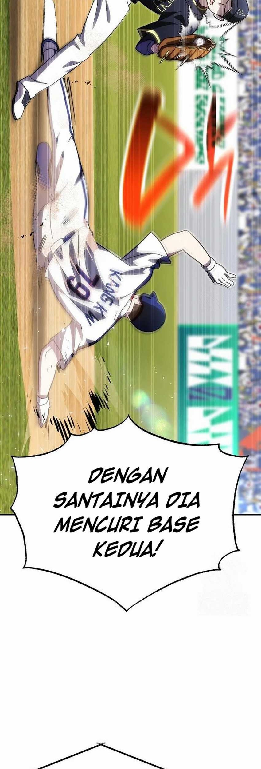 Chapter 88 - halaman 51