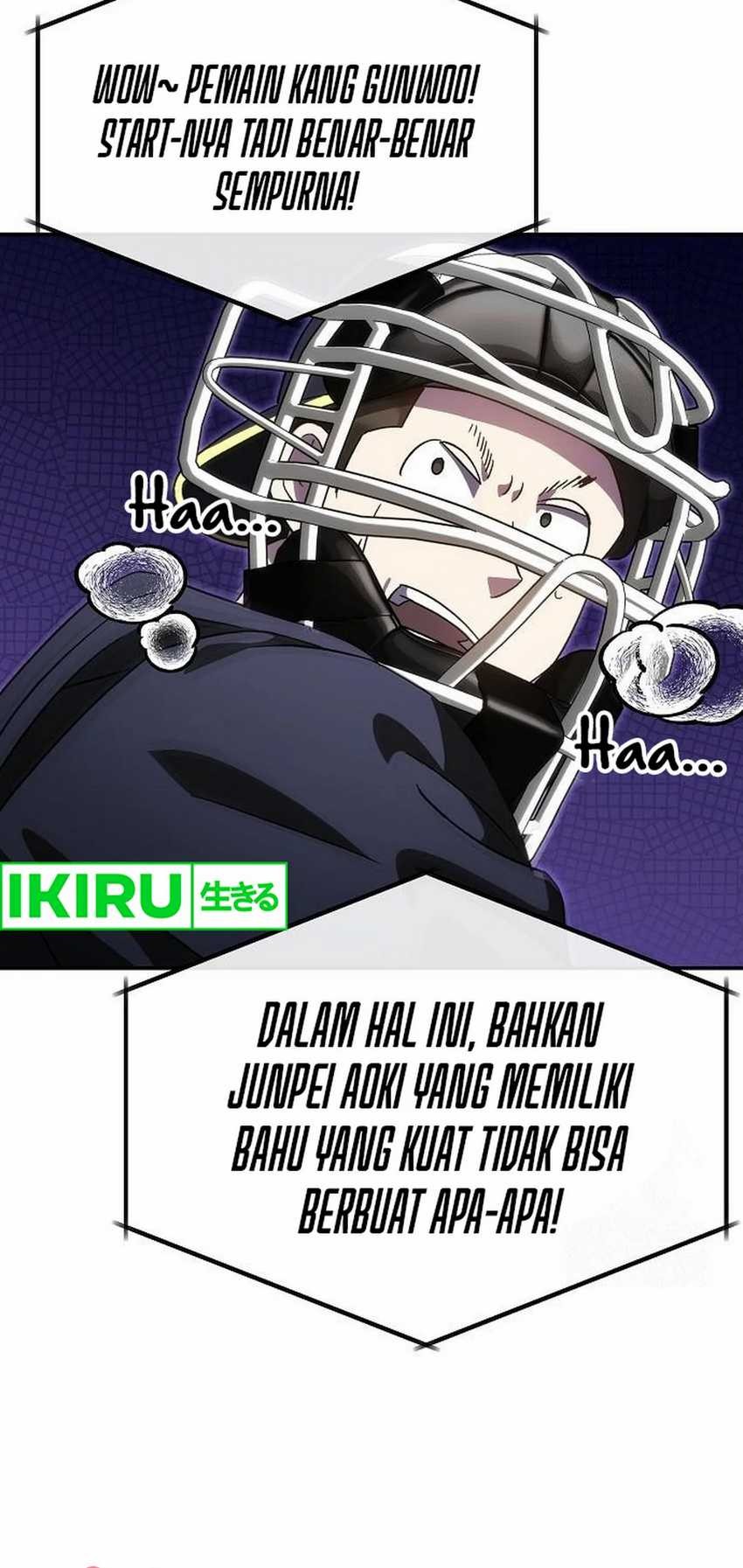Chapter 88 - halaman 52