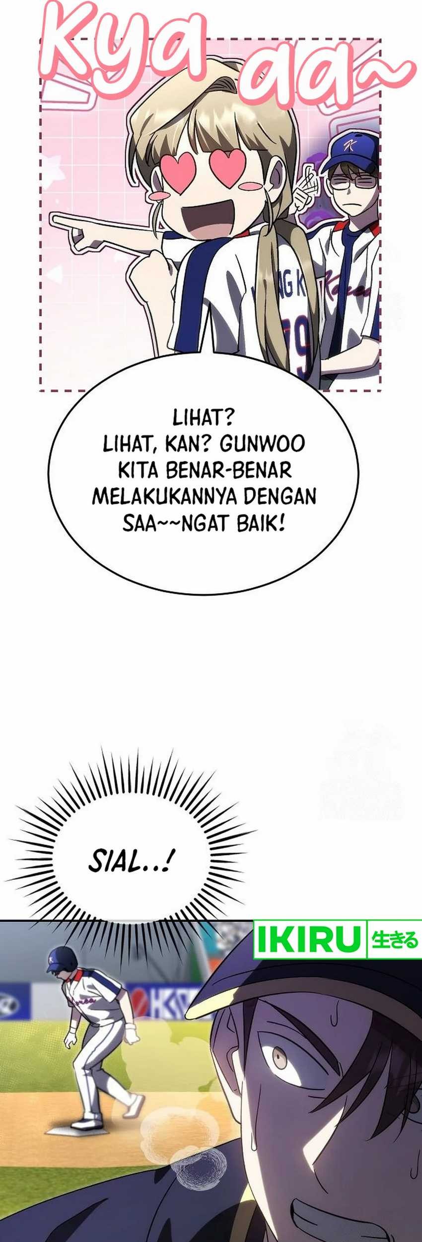Chapter 88 - halaman 53